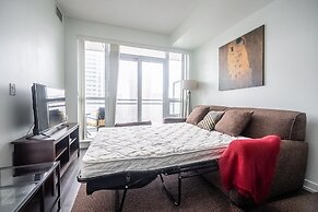 GLOBALSTAY Modern Lillian St Apartments