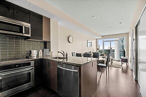 GLOBALSTAY Modern Lillian St Apartments