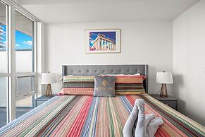 GLOBALSTAY Modern Lillian St Apartments