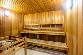 GLOBALSTAY Modern Lillian St Apartments