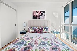 GLOBALSTAY Modern Lillian St Apartments