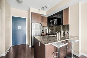 GLOBALSTAY Modern Lillian St Apartments