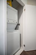 GLOBALSTAY Modern Lillian St Apartments