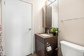 GLOBALSTAY Modern Lillian St Apartments