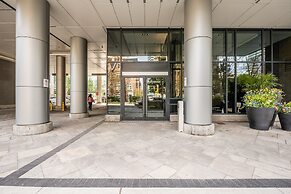 GLOBALSTAY Modern Lillian St Apartments