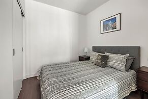 GLOBALSTAY Modern Lillian St Apartments