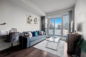 GLOBALSTAY Modern Lillian St Apartments