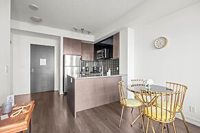 GLOBALSTAY Modern Lillian St Apartments