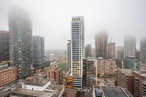 GLOBALSTAY Modern Lillian St Apartments