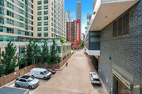 GLOBALSTAY Modern Lillian St Apartments