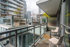 GLOBALSTAY Modern Lillian St Apartments