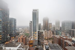 GLOBALSTAY Modern Lillian St Apartments