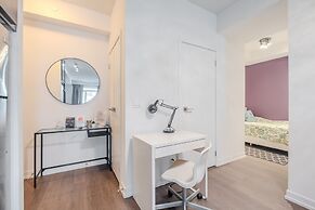 GLOBALSTAY Modern Lillian St Apartments