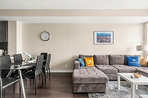 GLOBALSTAY Modern Lillian St Apartments