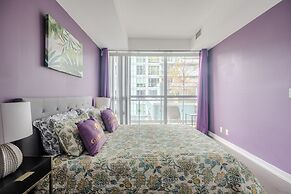 GLOBALSTAY Modern Lillian St Apartments