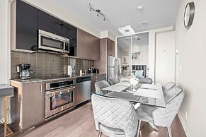 GLOBALSTAY Modern Lillian St Apartments