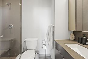 GLOBALSTAY Modern Lillian St Apartments