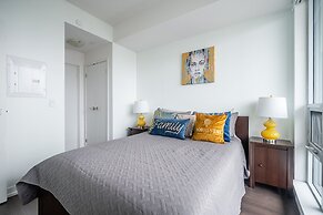 GLOBALSTAY Modern Lillian St Apartments