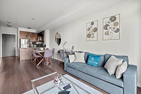 GLOBALSTAY Modern Lillian St Apartments