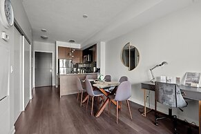 GLOBALSTAY Modern Lillian St Apartments