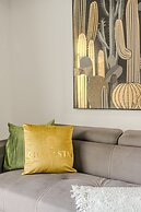 GLOBALSTAY Modern Lillian St Apartments