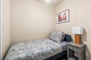 GLOBALSTAY Modern Lillian St Apartments