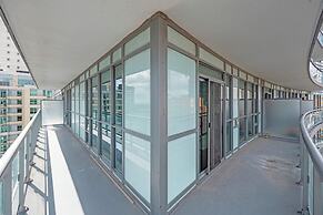 GLOBALSTAY Modern Lillian St Apartments