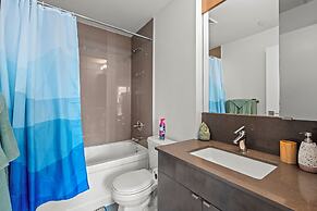 GLOBALSTAY Modern Lillian St Apartments