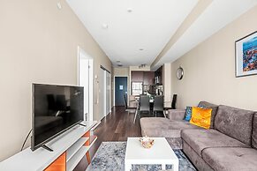 GLOBALSTAY Modern Lillian St Apartments