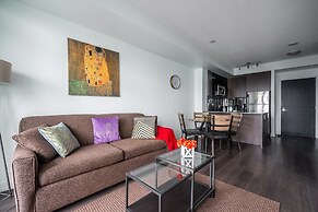 GLOBALSTAY Modern Lillian St Apartments