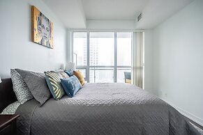 GLOBALSTAY Modern Lillian St Apartments