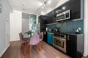 GLOBALSTAY Modern Lillian St Apartments