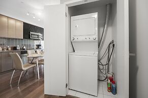 GLOBALSTAY Modern Lillian St Apartments