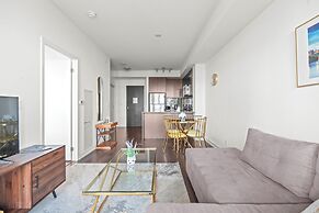 GLOBALSTAY Modern Lillian St Apartments