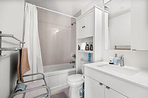 GLOBALSTAY Modern Lillian St Apartments