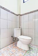 OYO 3879 Villa Sari Intan