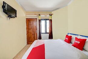 OYO 3879 Villa Sari Intan