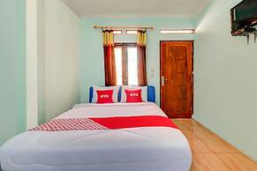 OYO 3879 Villa Sari Intan