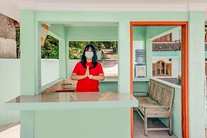 OYO 3879 Villa Sari Intan