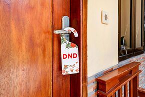 OYO 3879 Villa Sari Intan