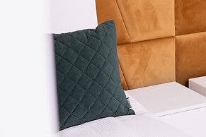 Grzegorzki Park Apartment by Renters