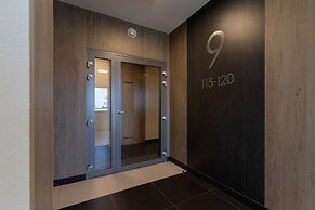 Grzegorzki Park Apartment by Renters