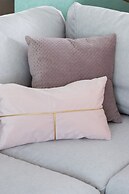 Grzegorzki Park Apartment by Renters