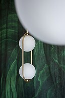 Grzegorzki Park Apartment by Renters