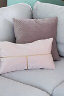 Grzegorzki Park Apartment by Renters