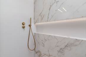 Grzegorzki Park Apartment by Renters