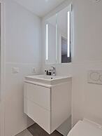 MOOI Apartments St.Gallen
