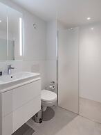 MOOI Apartments St.Gallen