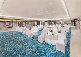 Taj Gandhinagar Resort & Spa