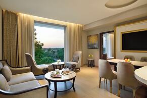 Taj Gandhinagar Resort & Spa